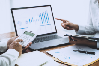 Braulio Henrique Dias Viana explica como um planejamento financeiro estratégico pode revelar oportunidades reais de lucro.