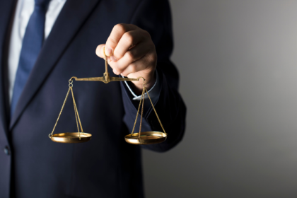 O Dr. Jonatas Lucena alerta: cresce o número de vítimas de perfis falsos no Instagram e é essencial denunciar e reforçar sua segurança digital.