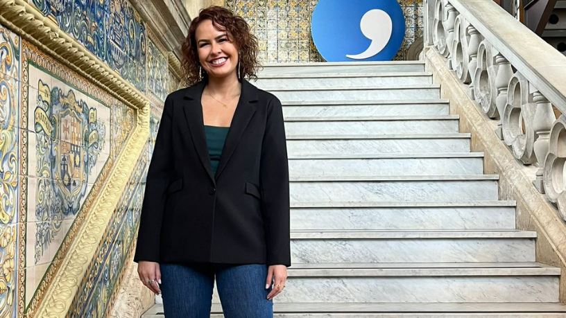 Entenda com a Dra. Thaline Neves o diferencial do ultrassom 3D e como essa tecnologia transforma o diagnóstico na prática clínica.