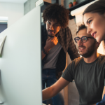 Carlos Eduardo Rosalba Padilha explica as métricas essenciais para avaliar startups de forma precisa.