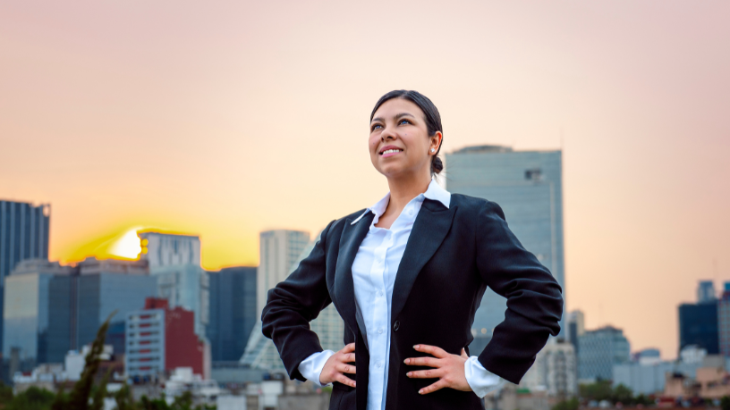 Cristiane Ruon dos Santos revela como peças antigas despertam emoções e mantêm viva a memória cultural.