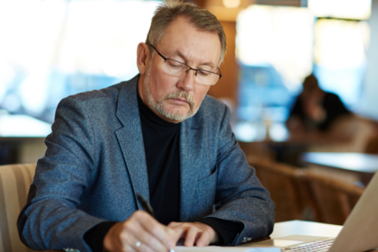 Márcio André Savi explica como grandes obras de infraestrutura impactam a economia, a mobilidade e a qualidade de vida local.