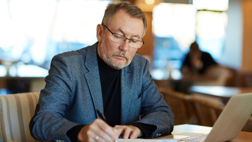 Márcio André Savi explica como grandes obras de infraestrutura impactam a economia, a mobilidade e a qualidade de vida local.