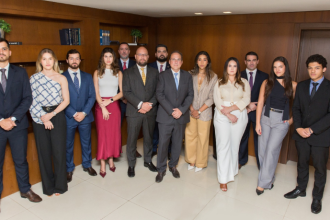 Rodrigo Gonçalves Pimentel mostra como a recuperação judicial pode ser decisiva para manter empregos em períodos de crise.