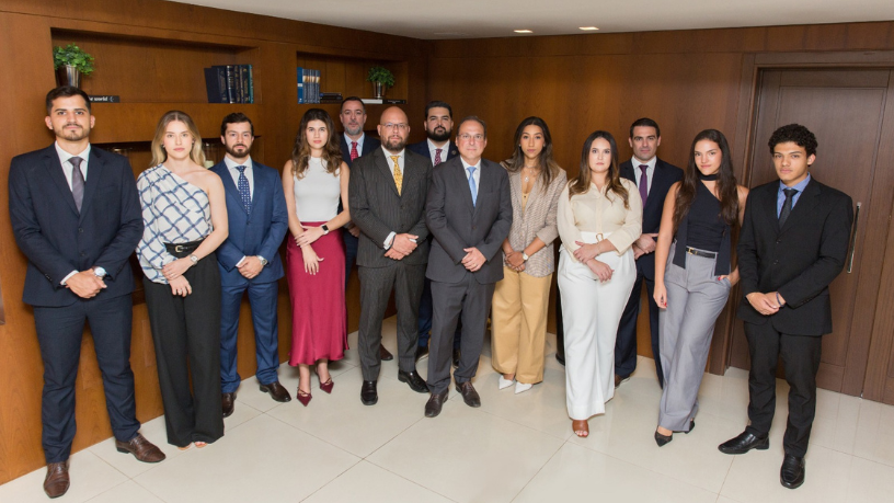 Rodrigo Gonçalves Pimentel mostra como a recuperação judicial pode ser decisiva para manter empregos em períodos de crise.