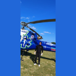 Ciro Antônio Taques apresenta os protocolos eficazes para o manejo da ansiedade em emergências.