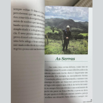 Eloizio Gomes Afonso Duraes mostra como a informática básica pode transformar a vida de jovens carentes e abrir novas oportunidades.