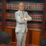 Leonardo Manzan mostra como a governança fiscal fortalece joint ventures de infraestrutura.