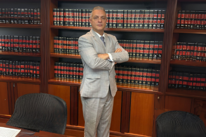 Leonardo Manzan mostra como a governança fiscal fortalece joint ventures de infraestrutura.