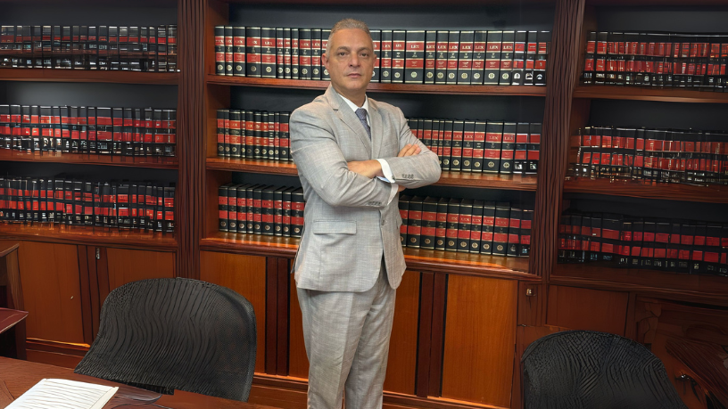 Leonardo Manzan mostra como a governança fiscal fortalece joint ventures de infraestrutura.