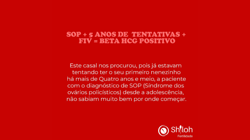 Síndrome metabólica e reprodução assistida: desafios que, conforme destaca Oluwatosin Tolulope Ajidahun, envolvem alterações hormonais e inflamatórias.
