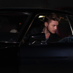 Teciomar Abila revela a história de carros clássicos que marcaram gerações e seguem fascinando colecionadores.