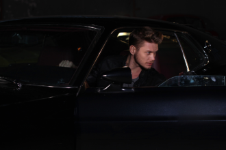 Teciomar Abila revela a história de carros clássicos que marcaram gerações e seguem fascinando colecionadores.