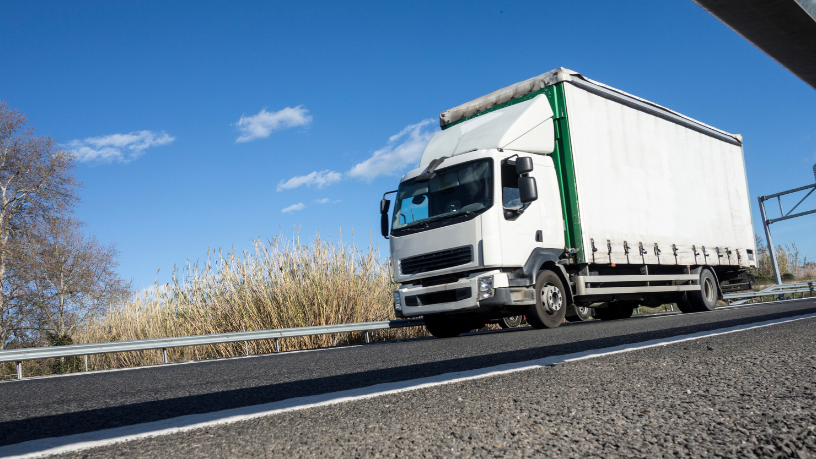 Com expertise e rastreabilidade total, a Avantec Transportes garante eficiência e confiança em cada operação bancária.