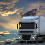 Segurança, tecnologia e precisão: Avantec Transportes redefine o padrão no transporte de equipamentos bancários.