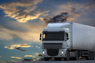 Segurança, tecnologia e precisão: Avantec Transportes redefine o padrão no transporte de equipamentos bancários.