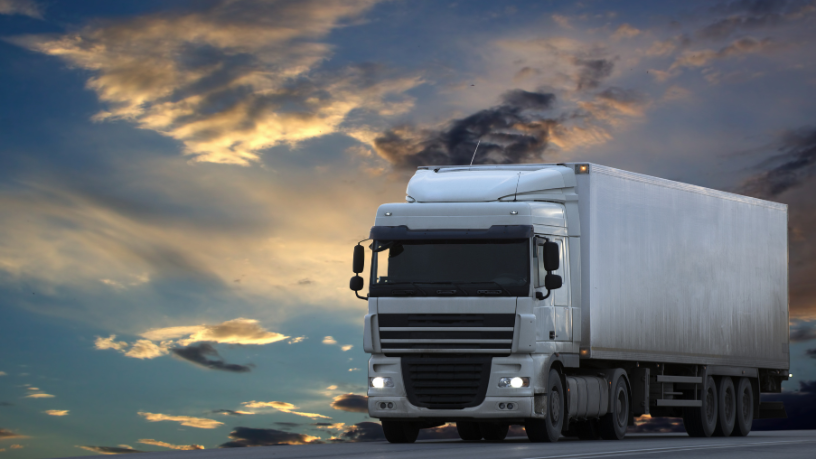 Segurança, tecnologia e precisão: Avantec Transportes redefine o padrão no transporte de equipamentos bancários.