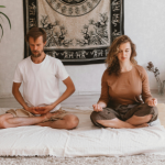 Corpo e mente em sintonia: descubra com Gustavo Luíz Guilherme Pinto os hábitos que promovem equilíbrio e bem-estar duradouro.