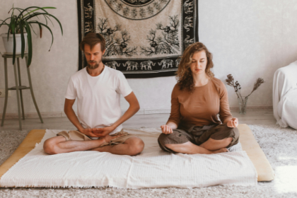 Corpo e mente em sintonia: descubra com Gustavo Luíz Guilherme Pinto os hábitos que promovem equilíbrio e bem-estar duradouro.