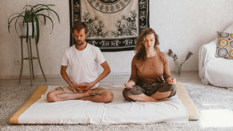 Corpo e mente em sintonia: descubra com Gustavo Luíz Guilherme Pinto os hábitos que promovem equilíbrio e bem-estar duradouro.