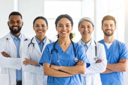 Descubra como práticas éticas aliadas à eficiência garantem um serviço público confiável e transparente.