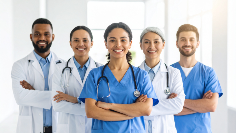 Descubra como práticas éticas aliadas à eficiência garantem um serviço público confiável e transparente.