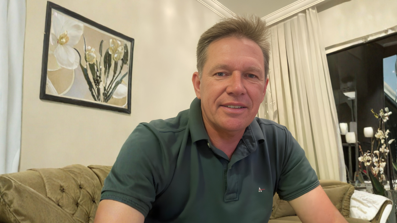 Padrões rígidos de segurança e execução técnica elevam a eficiência das operações com guindastes e munck, um compromisso de Altevir Seidel.