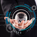 Antônio Fernando Ribeiro Pereira mostra como o CMMI Nível 5 eleva o padrão de governança e confiança no setor público.