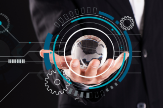 Antônio Fernando Ribeiro Pereira mostra como o CMMI Nível 5 eleva o padrão de governança e confiança no setor público.