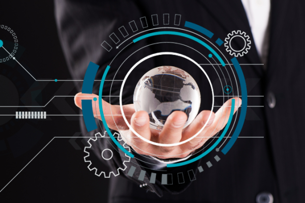 Antônio Fernando Ribeiro Pereira mostra como o CMMI Nível 5 eleva o padrão de governança e confiança no setor público.