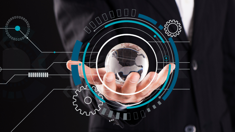 Antônio Fernando Ribeiro Pereira mostra como o CMMI Nível 5 eleva o padrão de governança e confiança no setor público.