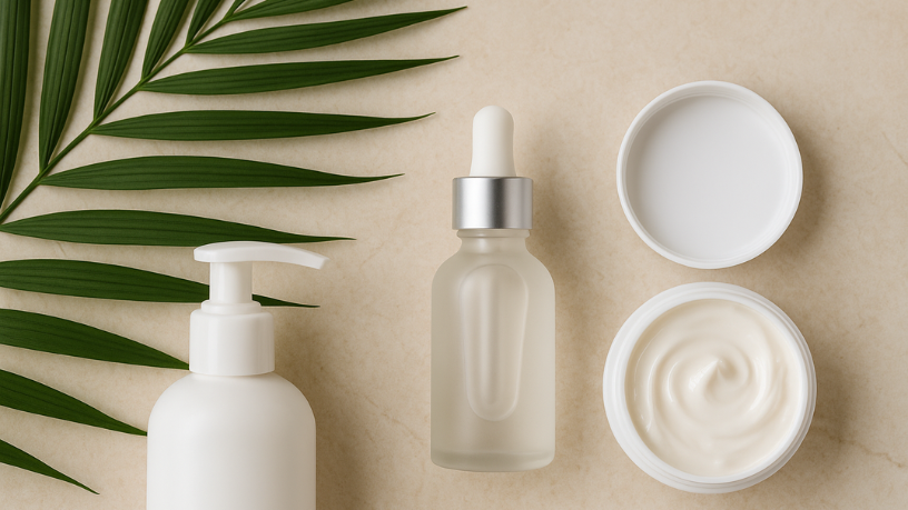 A nova era da cirurgia plástica, explica Milton Seigi Hayashi, valoriza o equilíbrio entre estética e identidade pessoal.