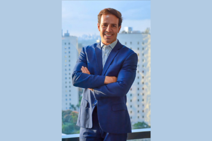 Empreender com margem de erro é a chave para transformar crises em oportunidades, e Ian dos Anjos Cunha mostra como negócios preparados sobrevivem ao imprevisível.