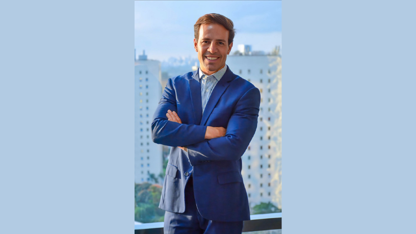 Empreender com margem de erro é a chave para transformar crises em oportunidades, e Ian dos Anjos Cunha mostra como negócios preparados sobrevivem ao imprevisível.