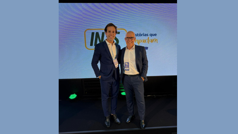 No mundo dos negócios, vencer não é evitar o erro, mas antecipá-lo, e Ian dos Anjos Cunha revela estratégias para empreender com segurança em cenários incertos.