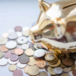 Ediney Jara de Oliveira mostra como estruturar capital de giro no comércio em tempos incertos.