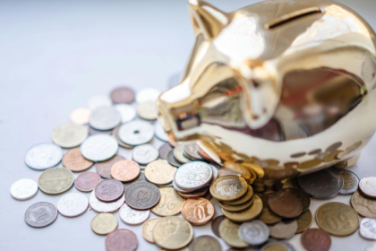 Ediney Jara de Oliveira mostra como estruturar capital de giro no comércio em tempos incertos.