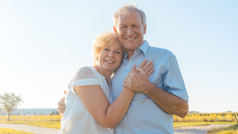 Com o Sindnapi - Sindicato Nacional dos Aposentados, Pensionistas e Idosos, você aprende a reconhecer sinais de abuso e a agir rapidamente para defender a dignidade do idoso.