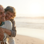 O Sindnapi - Sindicato Nacional dos Aposentados, Pensionistas e Idosos explica como identificar, denunciar e prevenir a violação de direitos do idoso para garantir proteção real.