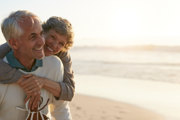 O Sindnapi - Sindicato Nacional dos Aposentados, Pensionistas e Idosos explica como identificar, denunciar e prevenir a violação de direitos do idoso para garantir proteção real.
