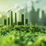 Elias Assum Sabbag Junior explica como a padronização industrial é fundamental para prevenir contaminações e elevar a segurança no setor plástico.