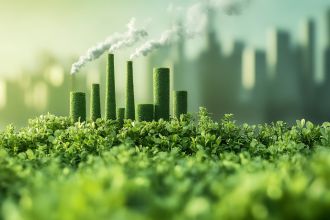 Elias Assum Sabbag Junior explica como a padronização industrial é fundamental para prevenir contaminações e elevar a segurança no setor plástico.