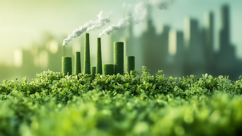 Elias Assum Sabbag Junior explica como a padronização industrial é fundamental para prevenir contaminações e elevar a segurança no setor plástico.