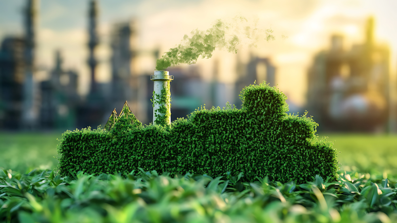 No setor plástico, Elias Assum Sabbag Junior destaca que processos padronizados são essenciais para reduzir riscos de contaminação e garantir qualidade industrial.