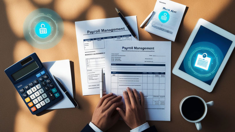 Documentos físicos e digitais unificados com gestão documental híbrida da Dataeasy.