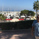 Maragogi revela piscinas naturais e um azul único em experiências com Leonardo Rocha de almeida.