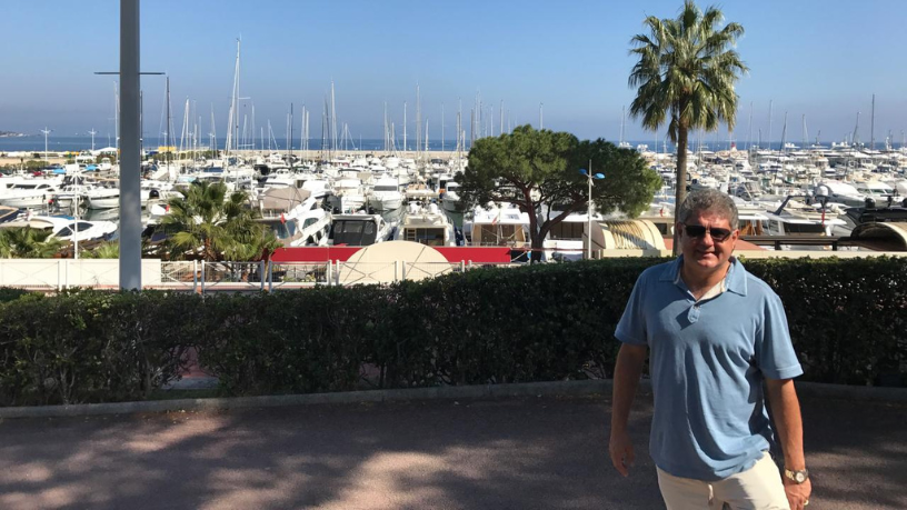 Maragogi revela piscinas naturais e um azul único em experiências com Leonardo Rocha de almeida.
