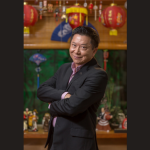 A cirurgia plástica feminina reúne procedimentos cada vez mais procurados por naturalidade e segurança, observa Milton Seigi Hayashi.