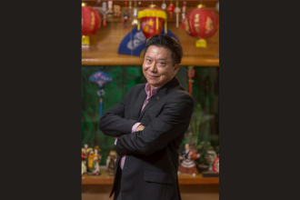 A cirurgia plástica feminina reúne procedimentos cada vez mais procurados por naturalidade e segurança, observa Milton Seigi Hayashi.