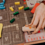 A preparação contínua como base do desempenho consistente do treino ao jogo com Alfredo Moreira Filho.